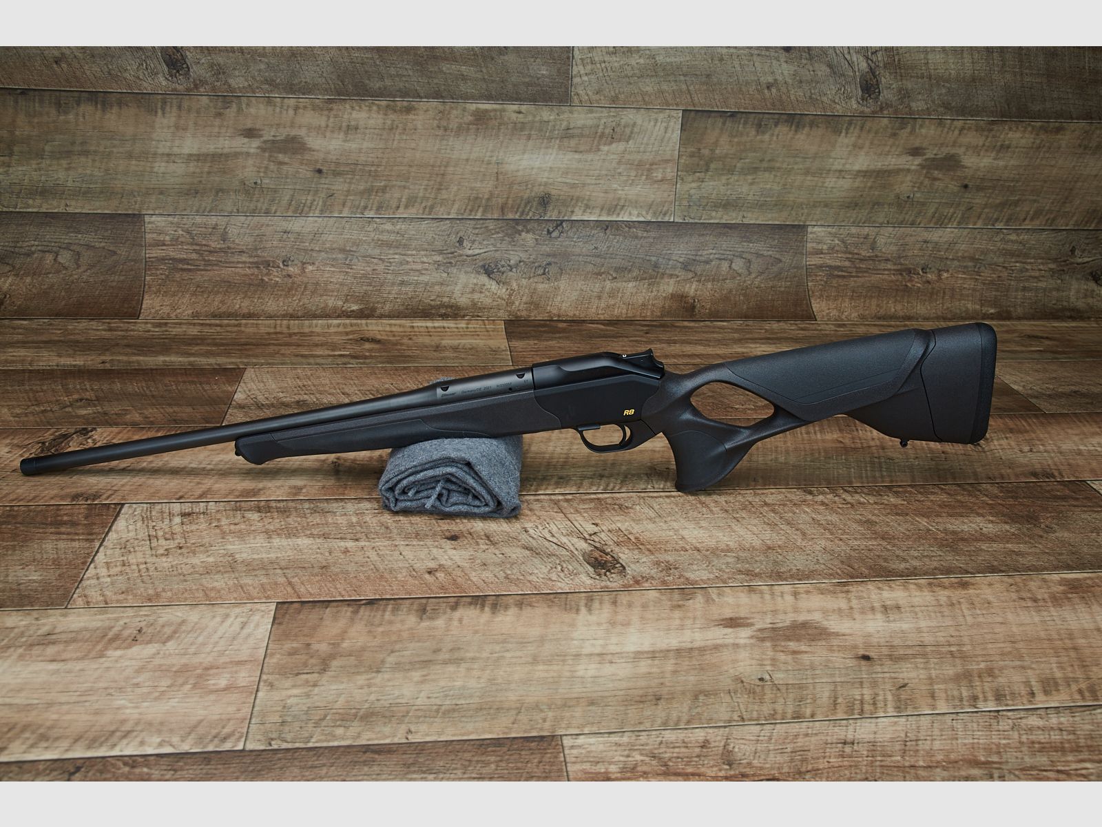 Blaser R8 Professional Success - Neu sofort lieferbar