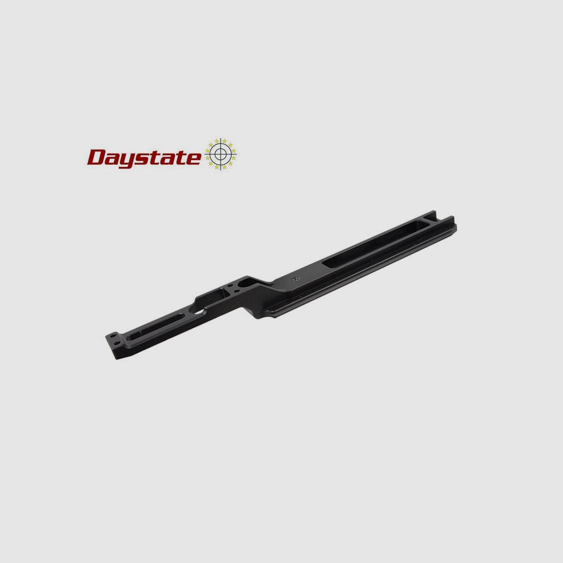 Daystate Delta Wolf Extended Rail, image 1 of 2