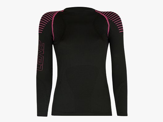 Funktionsunterbekleidung 3.0 Hemd Damen