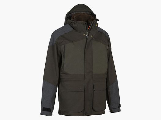 Pro Hunt Veste Ibex Pro