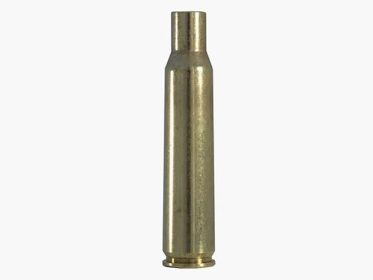 Nosler Hulzen 7x57 Mauser 50 stuks