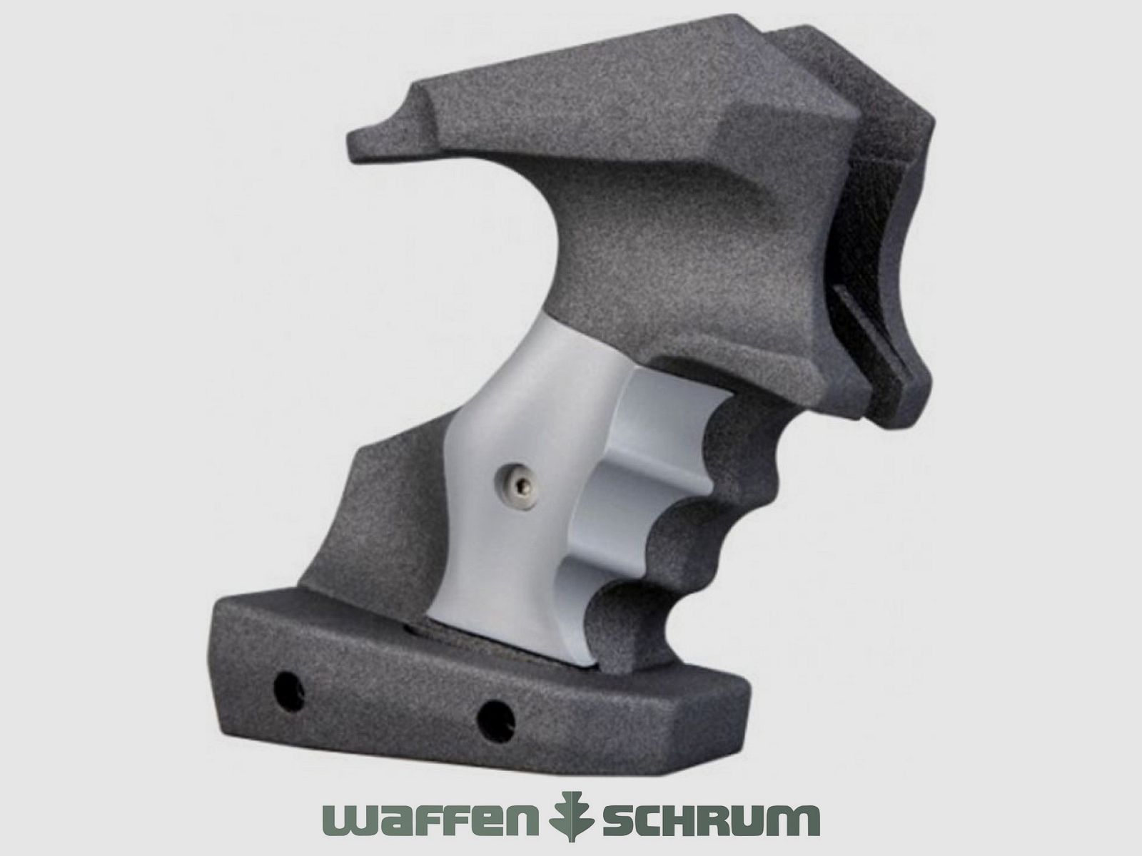 Walther Griff LP400 Protouch 5D M/L