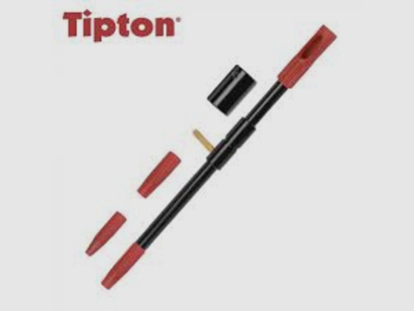 TIPTON Universal Bore Guide 777888