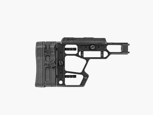 MDT SRS-X Elite Buttstock