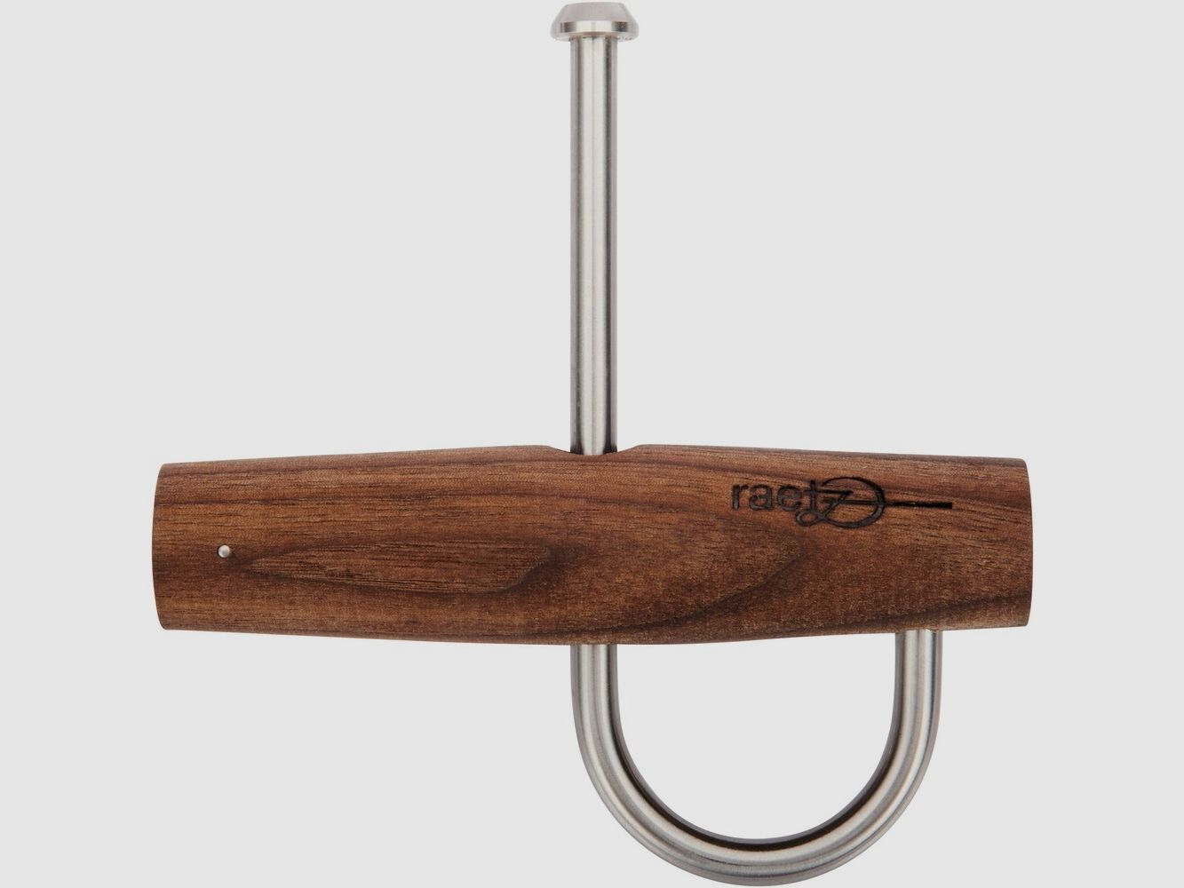 Raetz Wild mountain hook, image 3 of 3