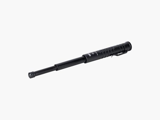 Nextorch Nextorch Einsatzstock Nex Walker 12