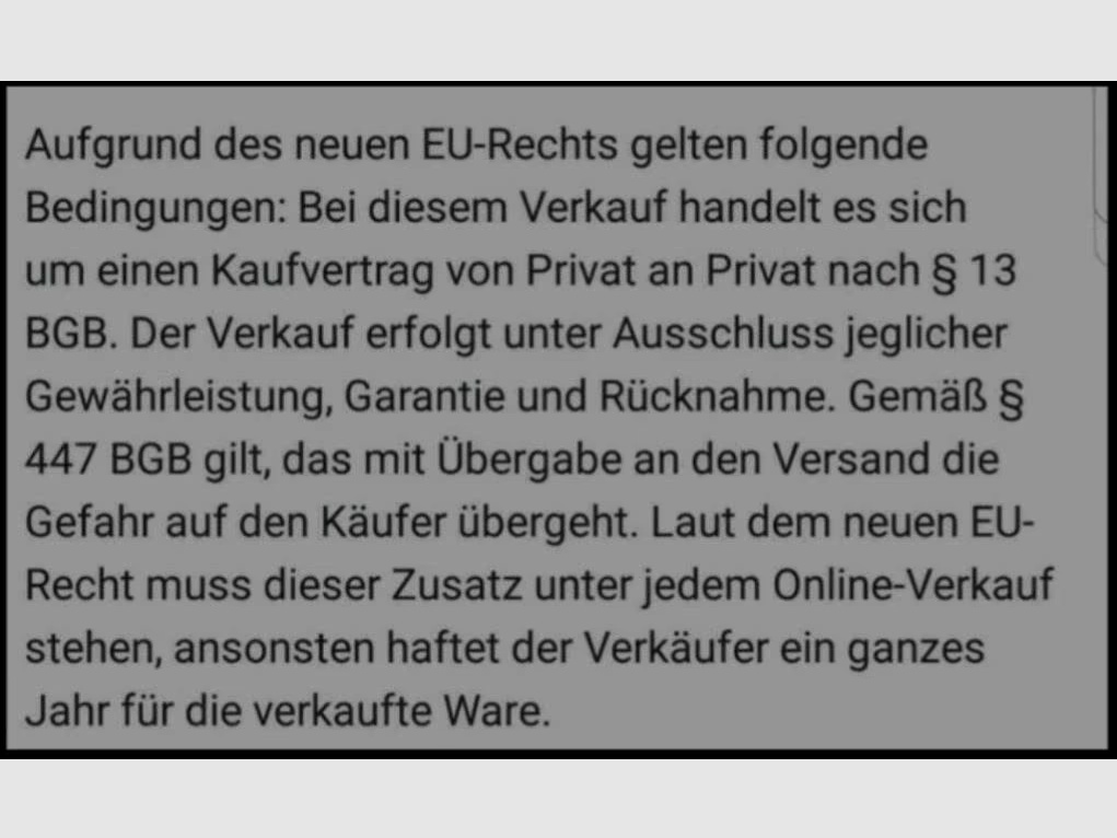 RESERVIERT - Webley MK VI CO2-Revolver / Kal. 4,5mm (.177) / chrom / Pistolenholster