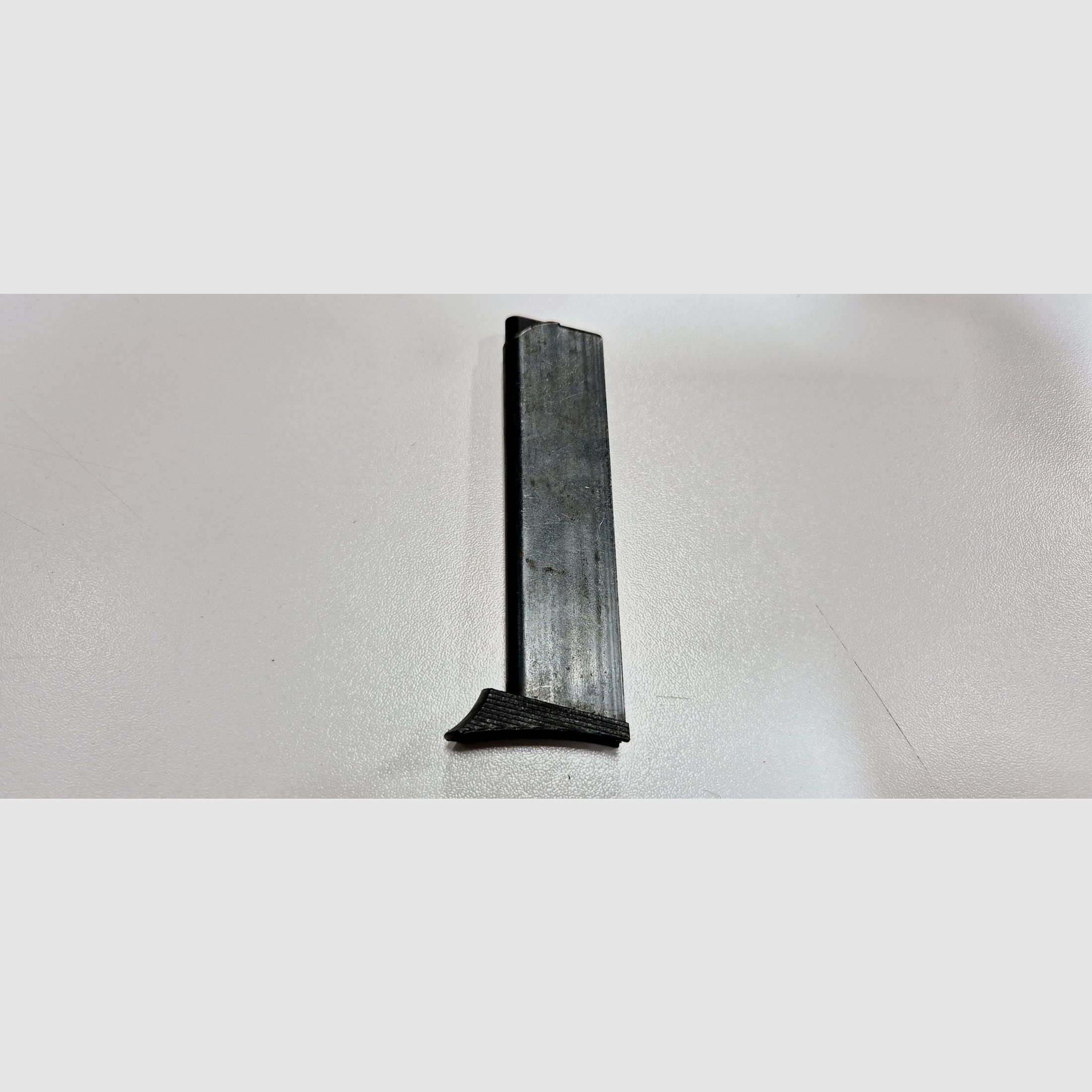 Pistolen-Magazin für Platzpatronen, Bild 3 von 5