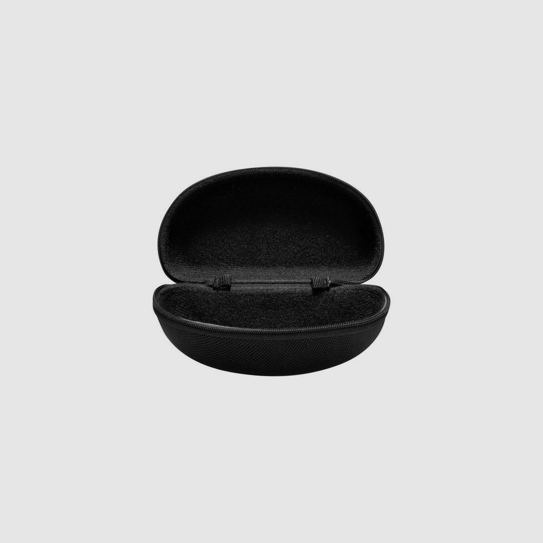 UVEX étui de ceinture pour lunettes de protection (I-VO), boîte rigide, noir, image 2 sur 3