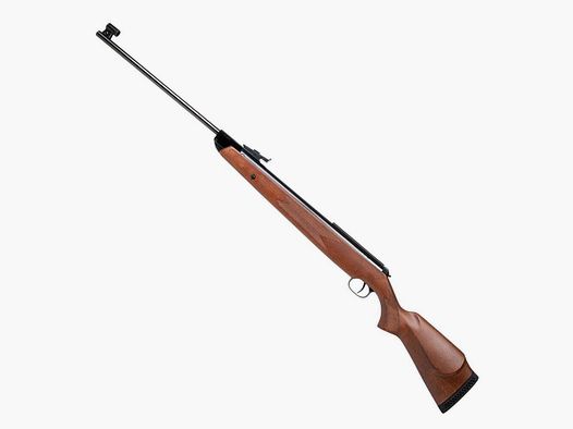 Diana 350 Magnum Premium Luftgewehr Kipplauf 4,5mm Diabolos