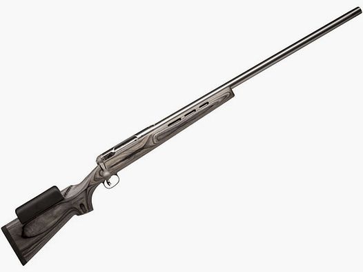 Repetierbüchse SAVAGE 12 F/TR – 308 Win.