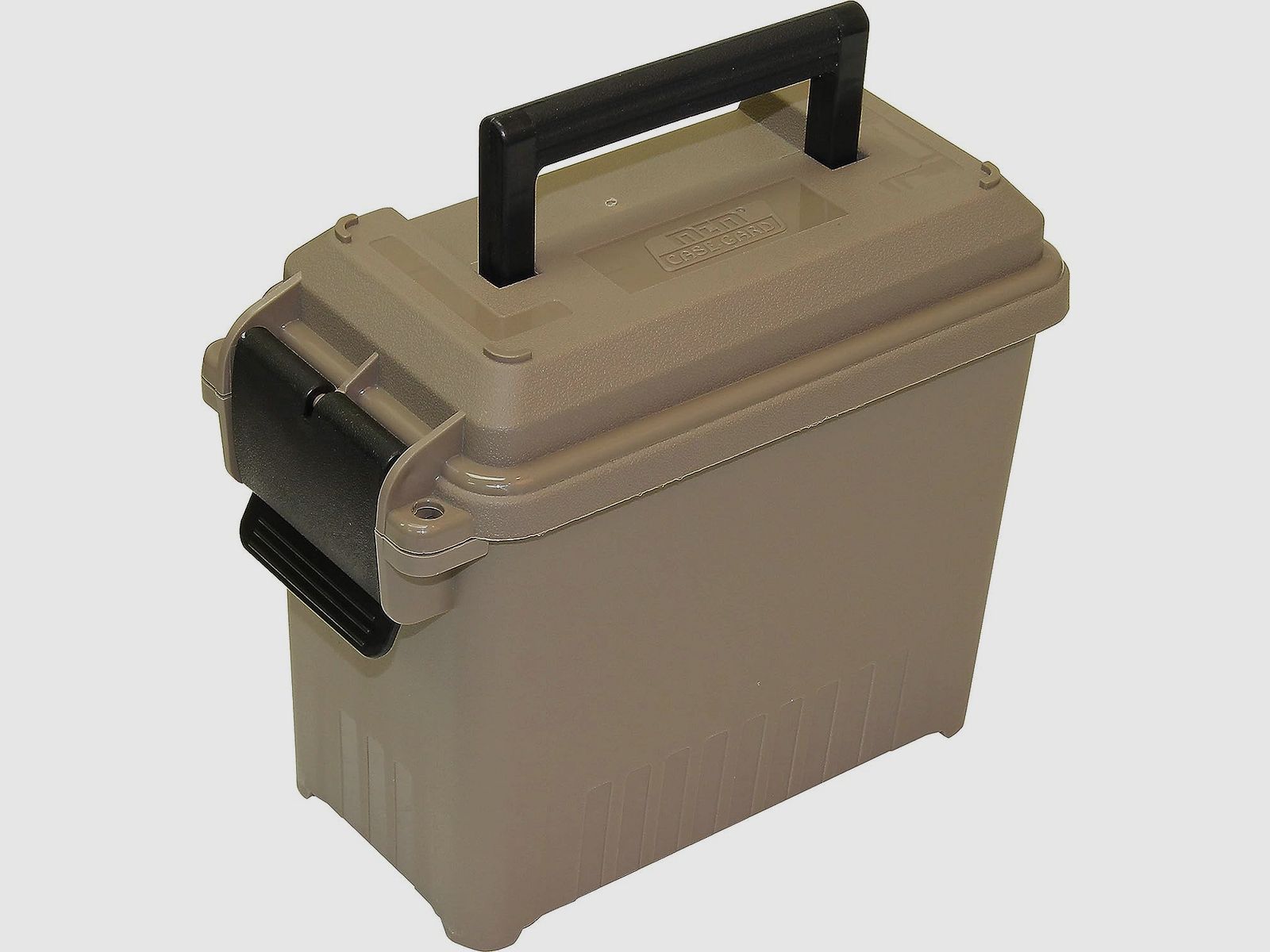 MTM Ammo Can Mini Munitionsbox - FDE