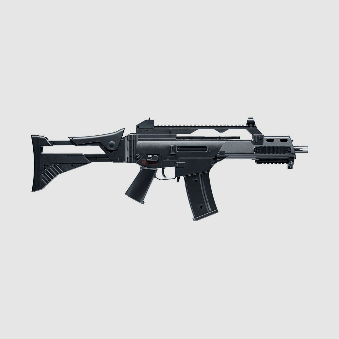 Heckler & Koch Airsoft Electric Rifle G36 C IDZ