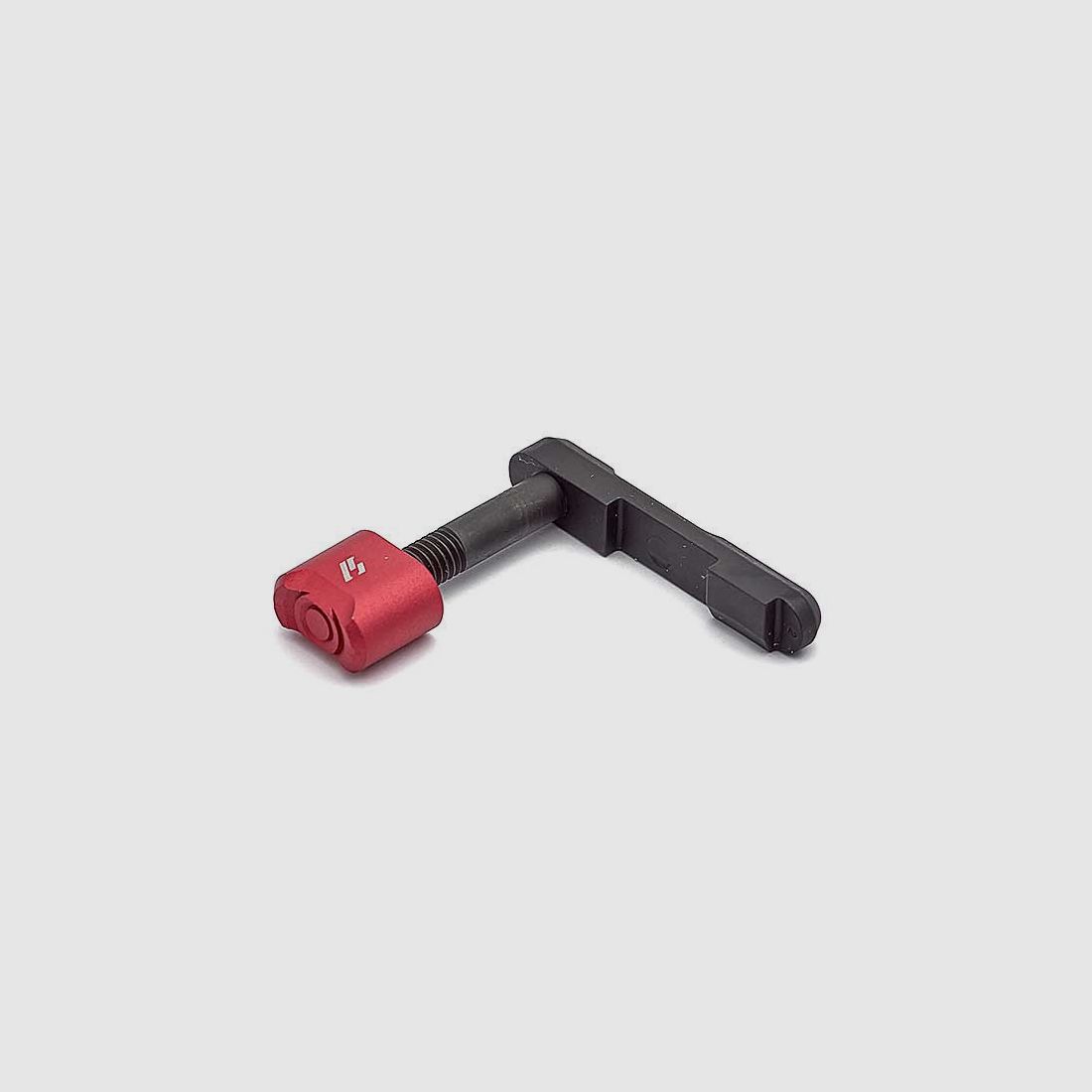 Strike Industries SI-AR-SMC Strike magazijnhouder, kleur: zwart, afbeelding 2 van 3