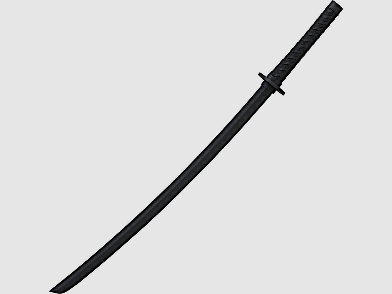 Boken Daito Training Katana