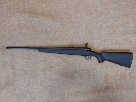 Winchester, USA M 783
