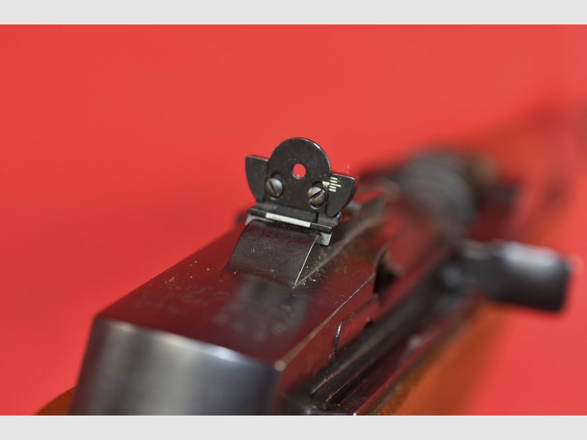 #8447 KARABINEK RUGER RANCH RIFLE kal. 223 Rem., zdjęcie 31 z 32