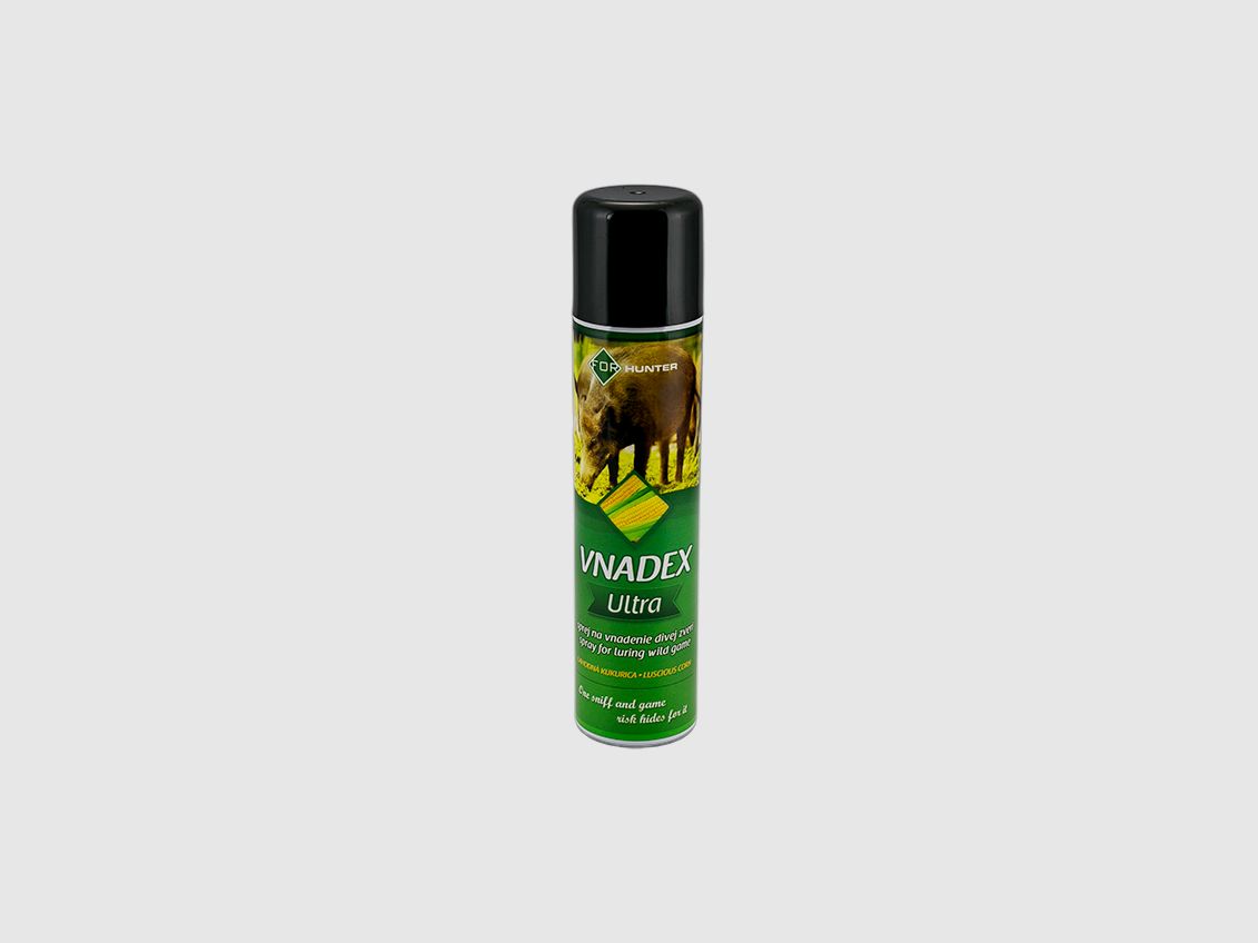 Tyrchem – Attraktives Konzentrat VNADEX Ultra (Mais)