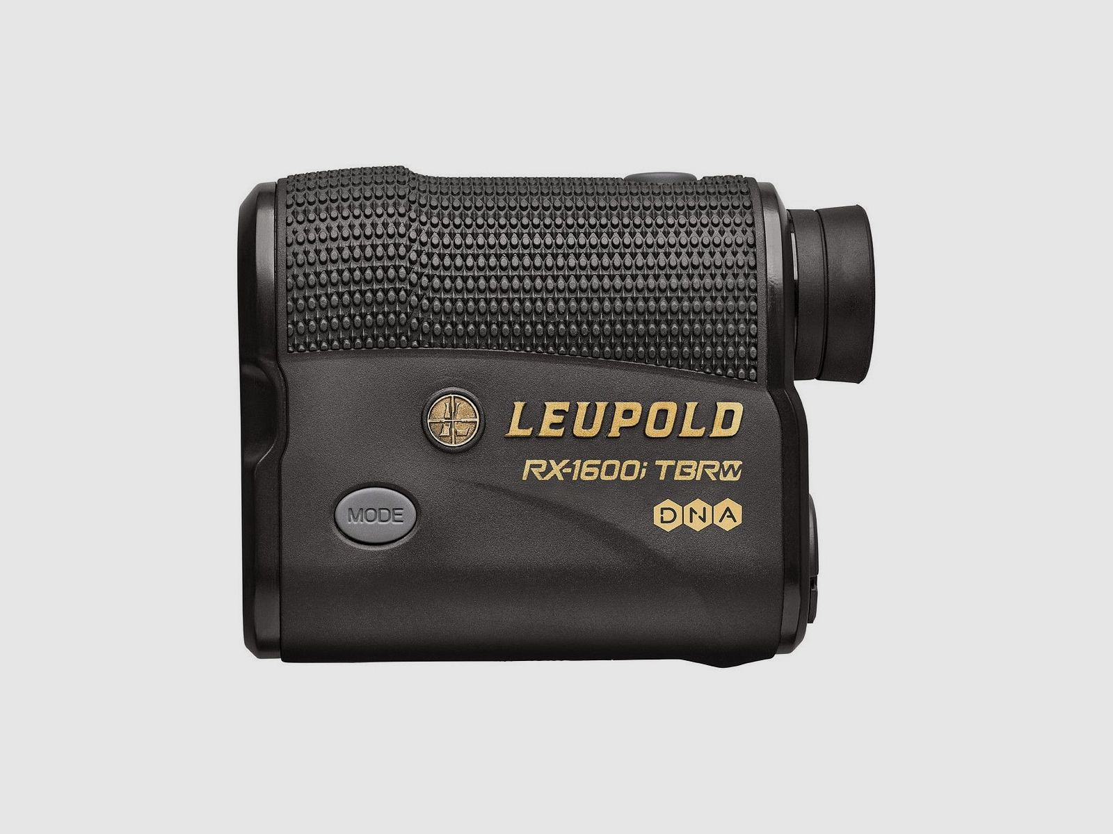 Entfernungsmesser LEUPOLD RX-1600i TBR/W, Bild 2 von 5