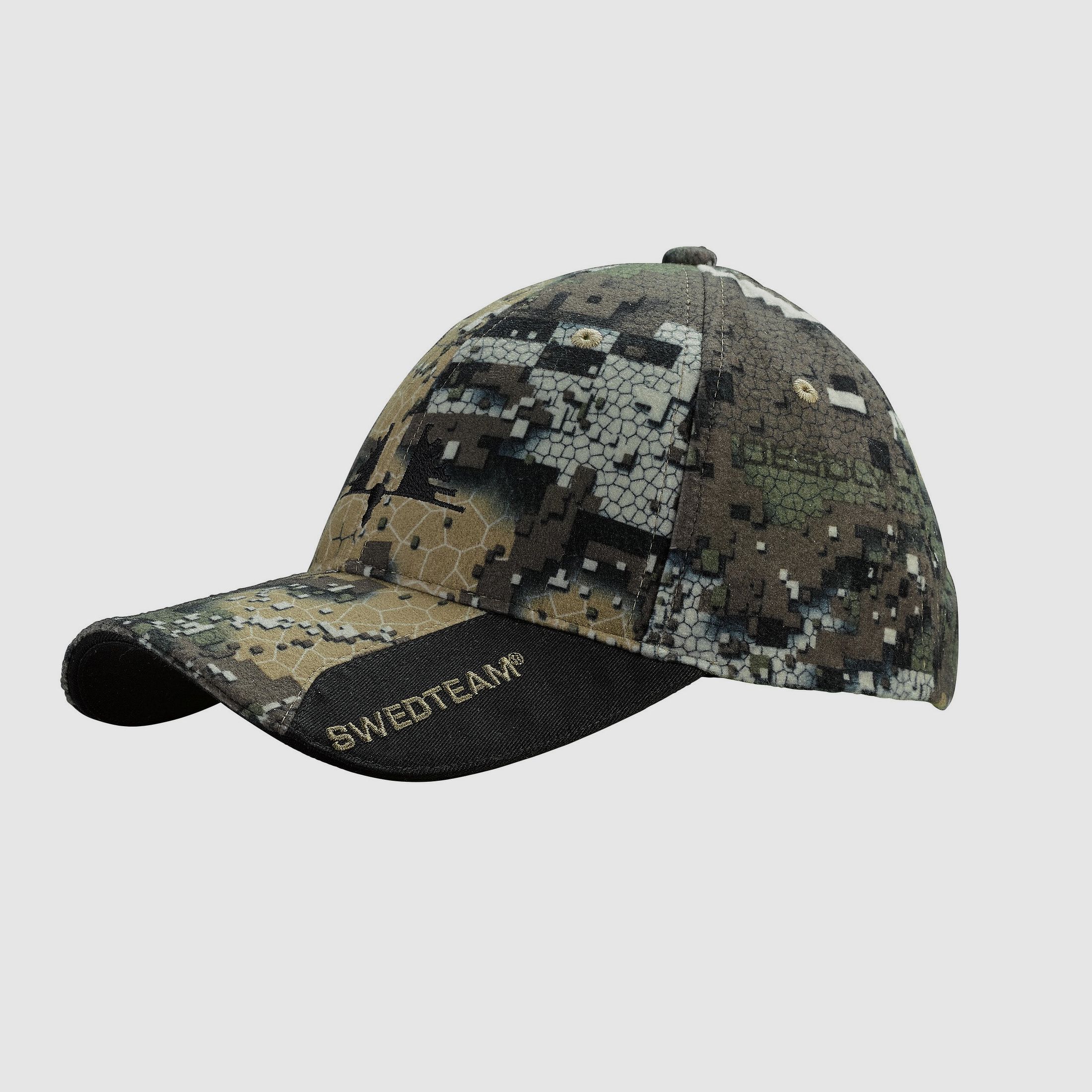Swedteam Cap Veil