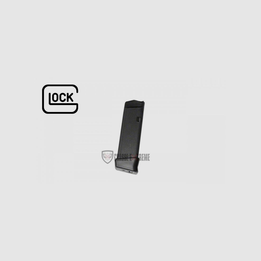 Magazin GLOCK 23 14 Schuss