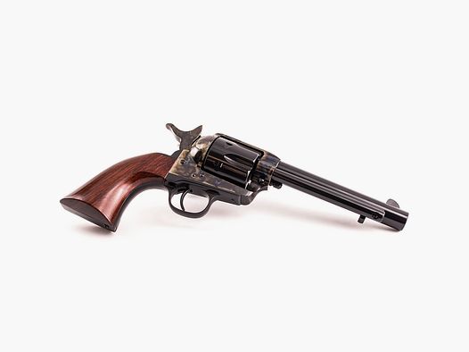 Uberti Mod.0401