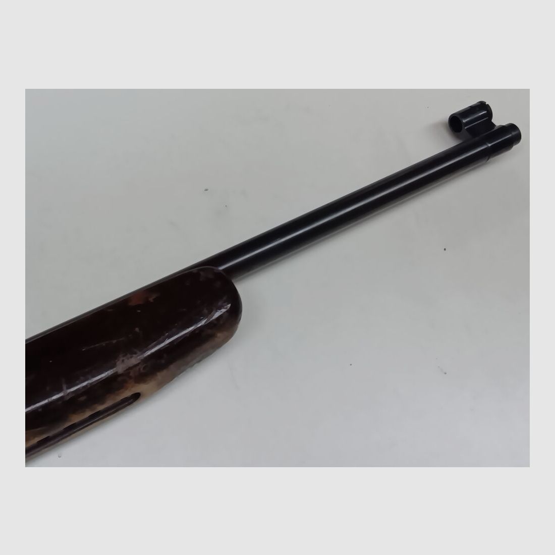 Baikal - USSR CM-2, afbeelding 3 van 10