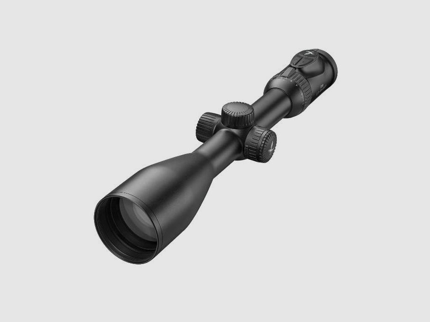 Swarovski Z8i 2,3-18×56 P (Ret. 4A-I)