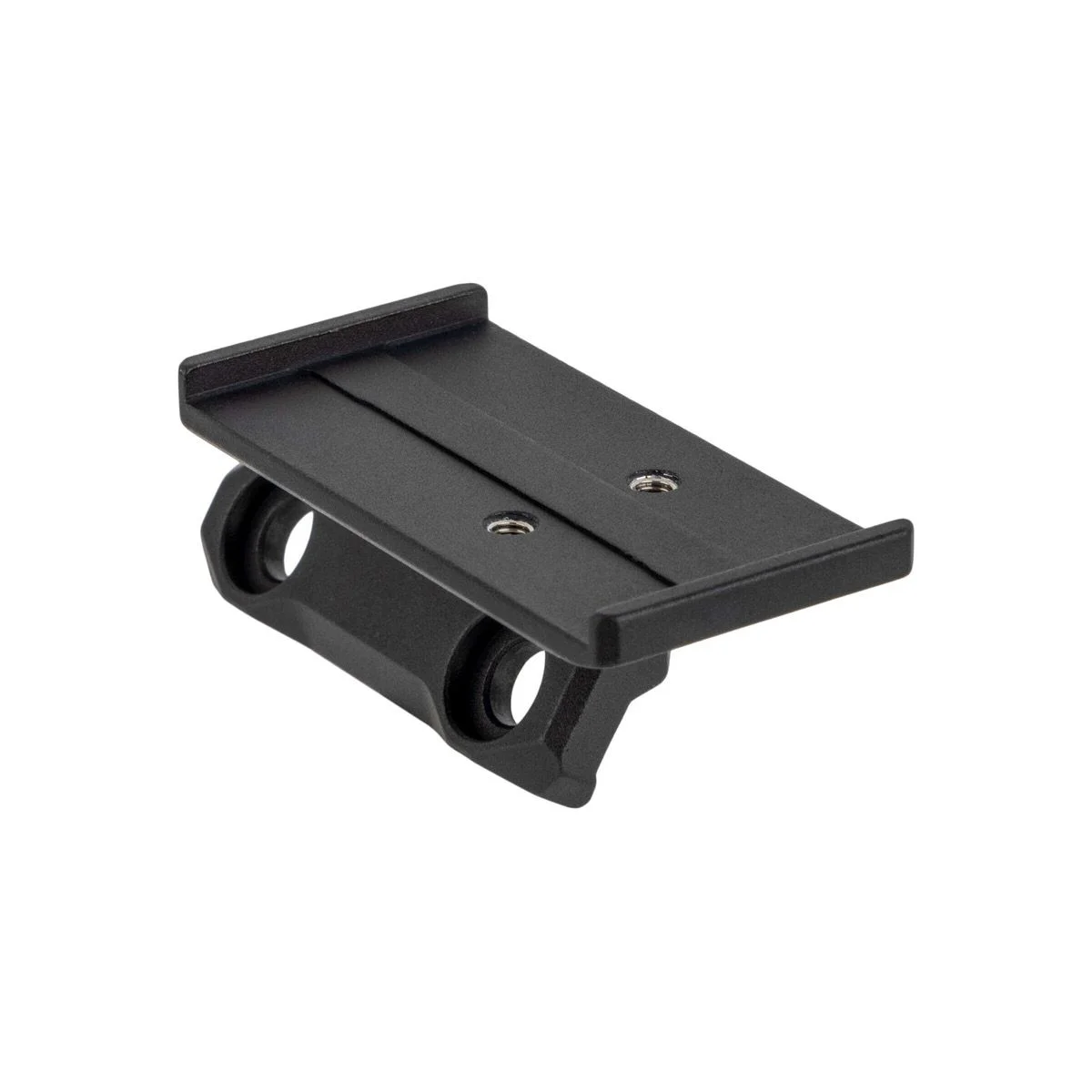 Primary Arms Offset Mount Mini Reflex for MicroPrism