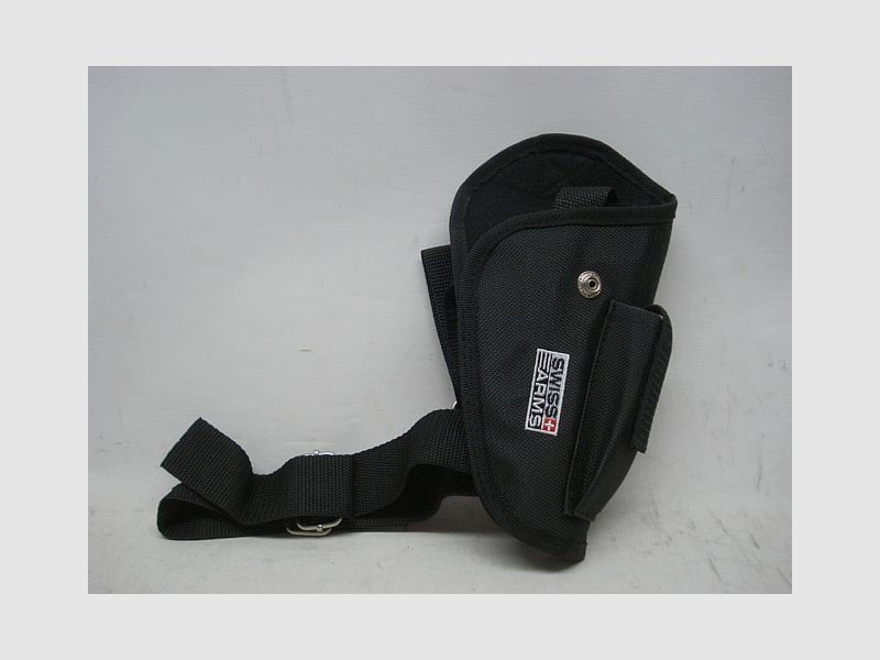 Holster de cuisse -
