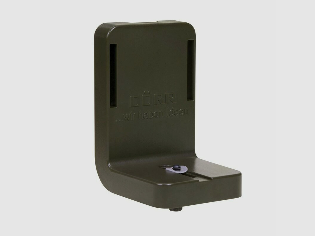 Universaladapter UNI1 SnapShot Multi