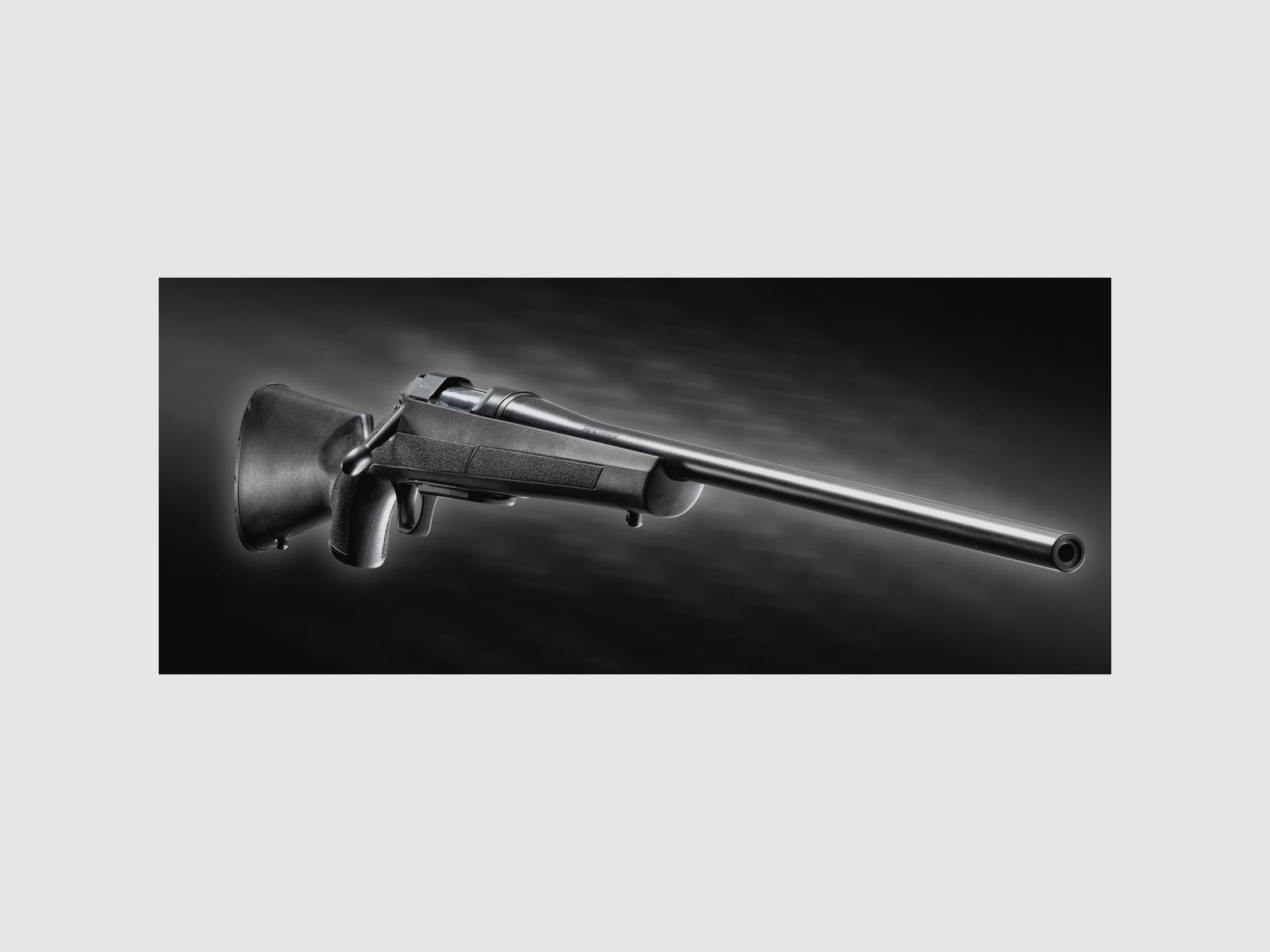 Sztucer powtarzalny A-BOLT 3 COMPOSITE THREADED, zdjęcie 9 z 10