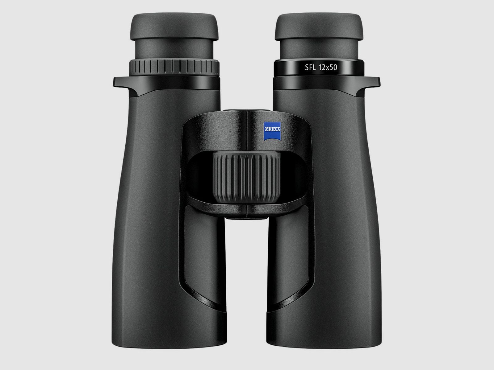 Zeiss SFL 12x50