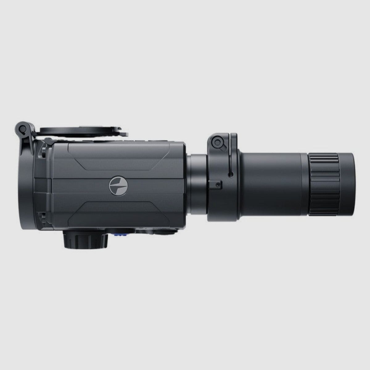 Aufsteckbares Wärmebildmonokular PULSAR Krypton 2 XQ35, Bild 14 von 15