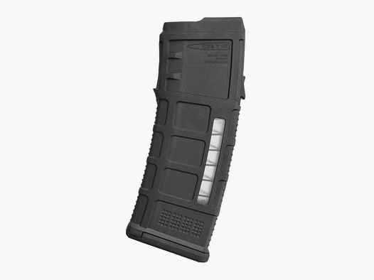 Magazynek AUG PMAG 30 AUS GEN M3 Window, MAG575 - Magpul
