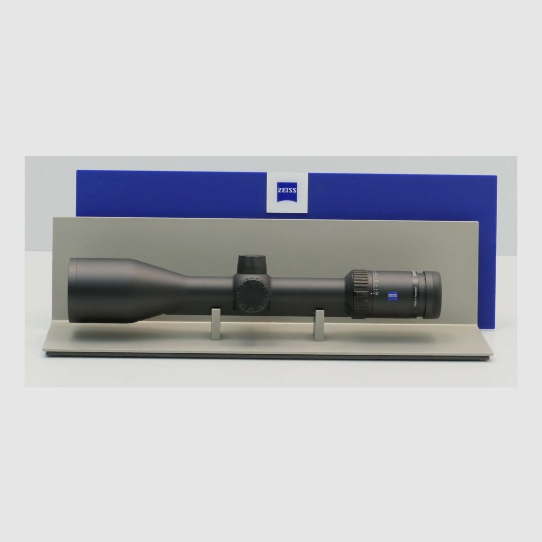 ZEISS Conquest V6 2,5-15x56 M