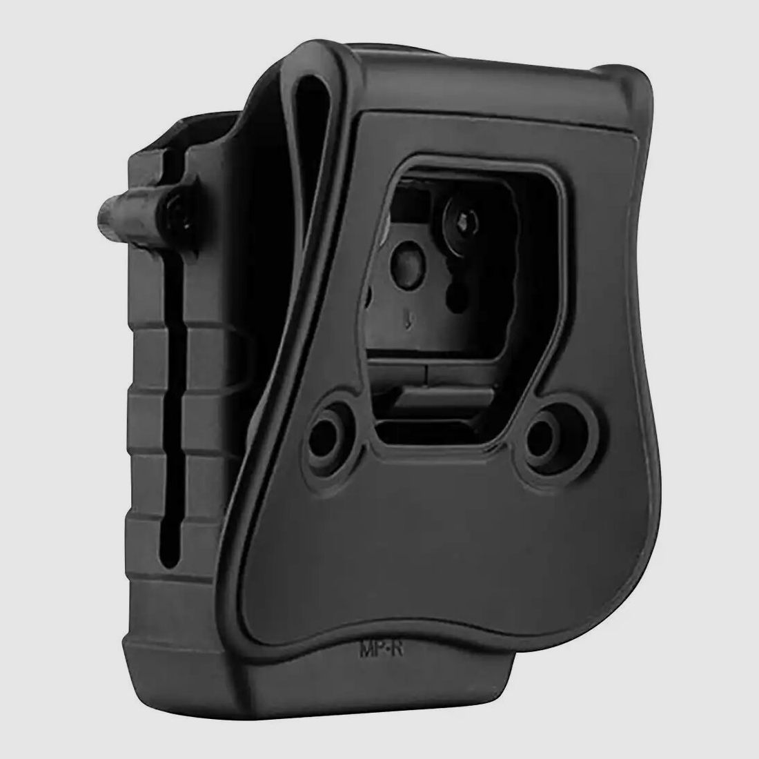 Cytac Magazintasche - Paddle | AR15, M4, M16, Bild 2 von 4