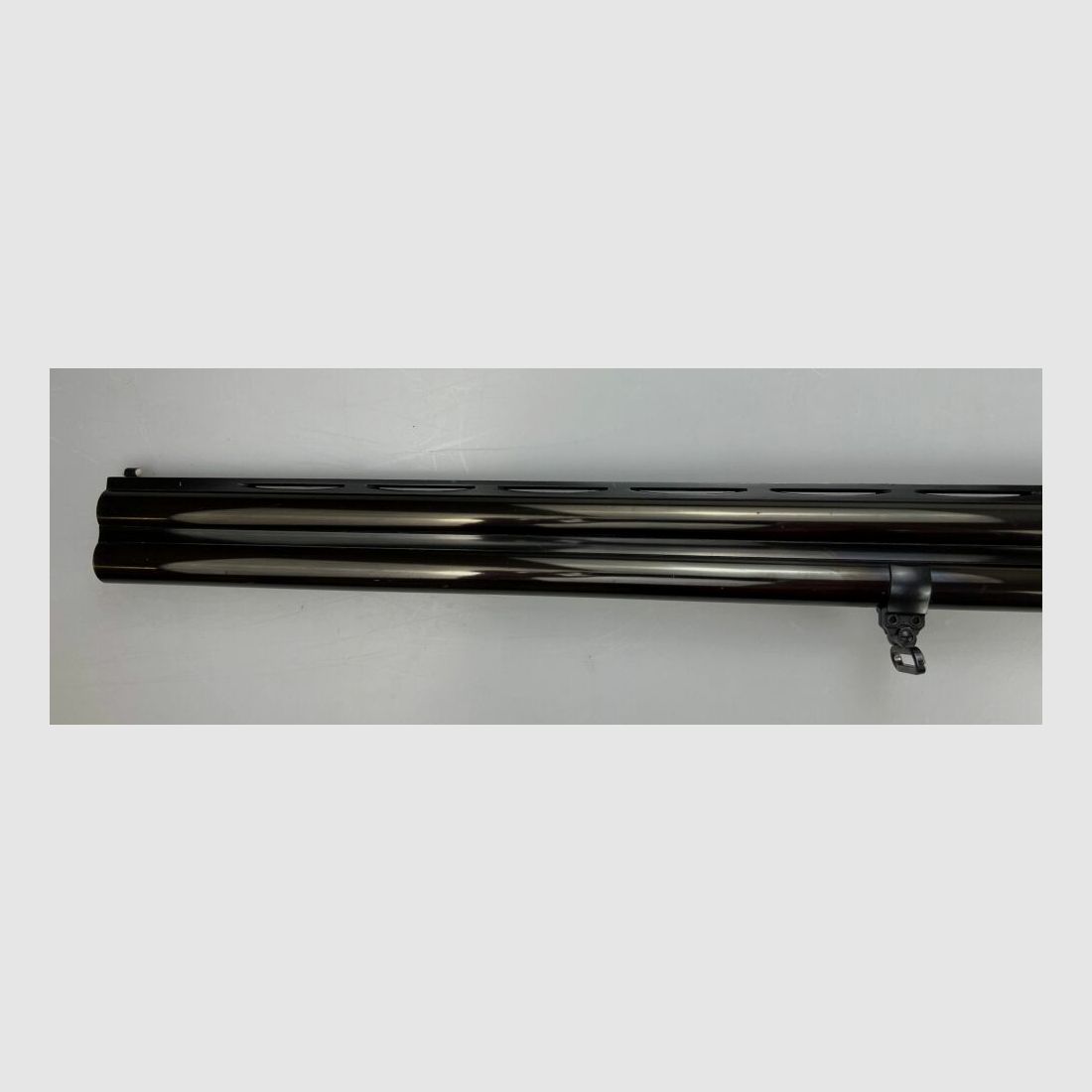 Rottweil Skeet Olympia 72