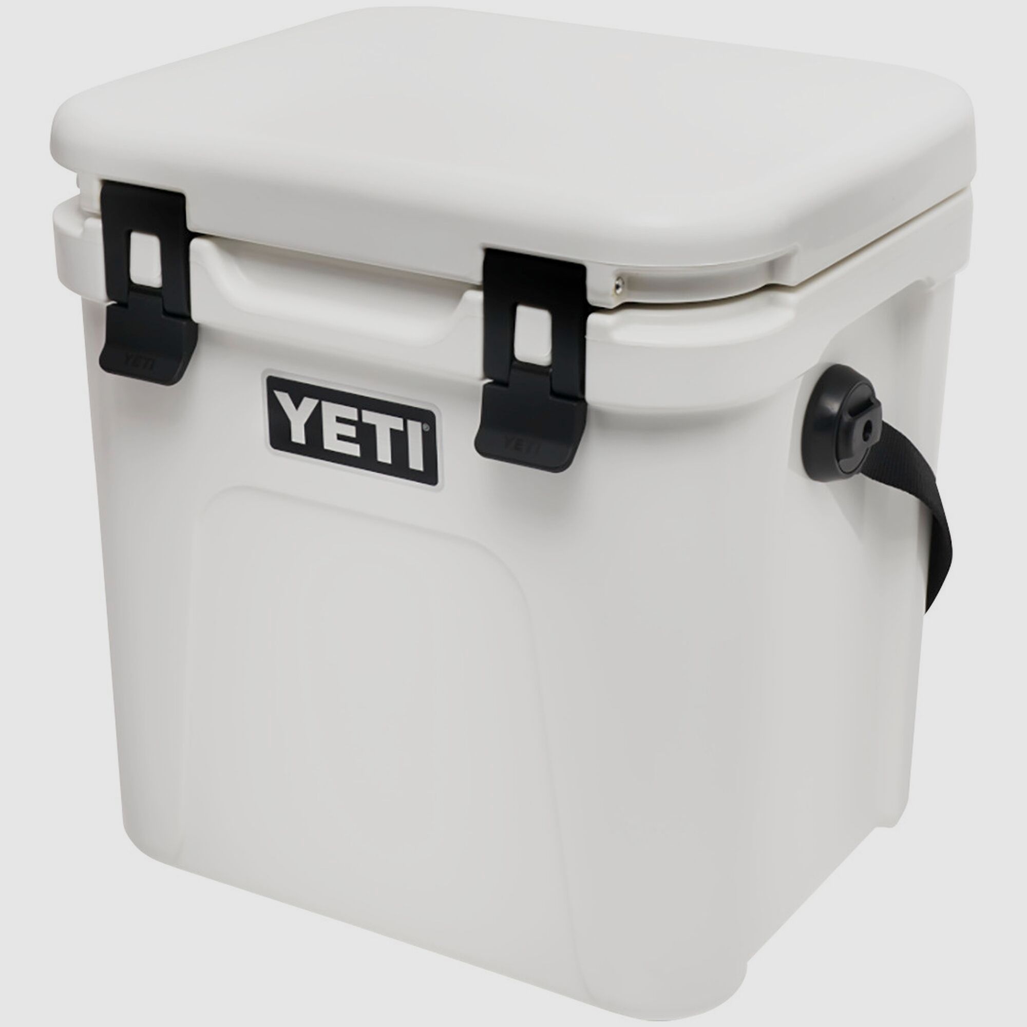 YETI	 Kühlbox Roadie 24