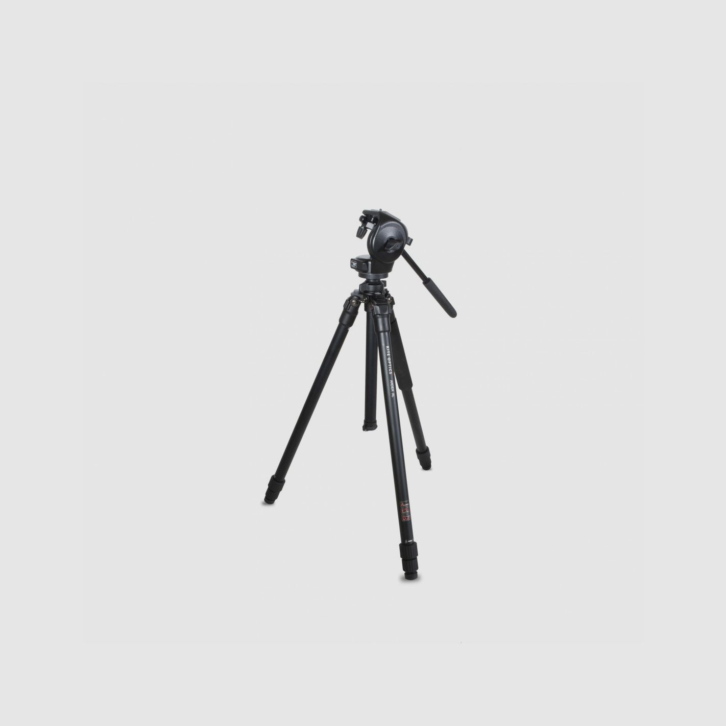 KITE OPTICS STATIVE ARDEA AL, Bild 1 von 2