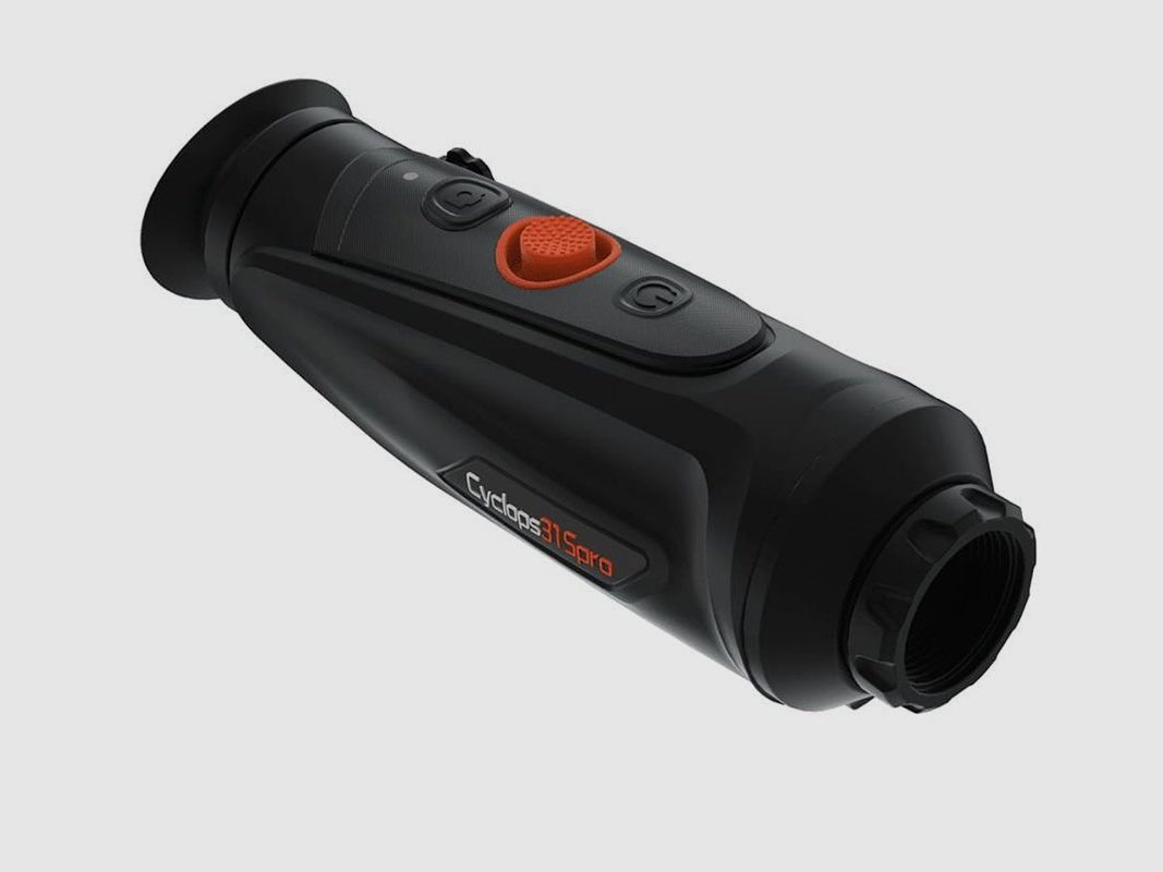ThermTec Cyclops 315 Pro 25mk Sensor 1 239,00 €