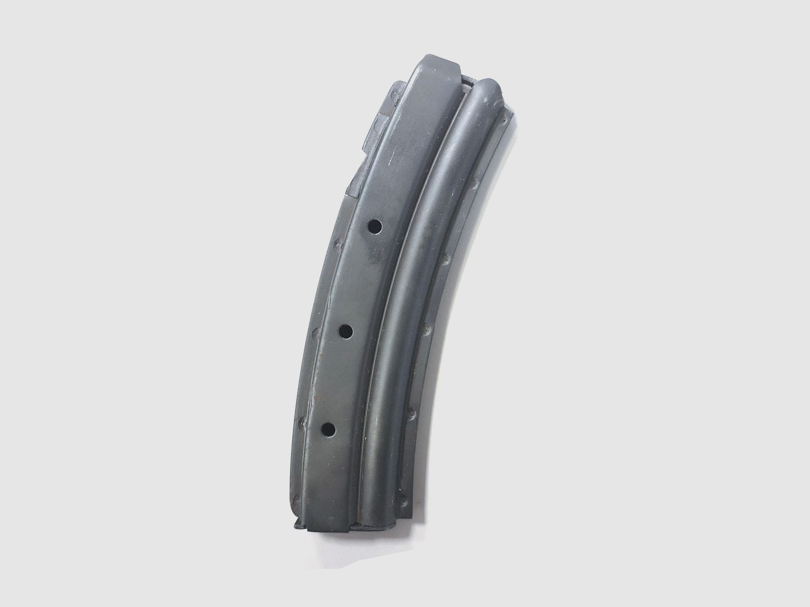 Magazin Adler AP80 – Kal. 22 L.R.