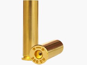 Starline Fundas .360 DW 100 piezas