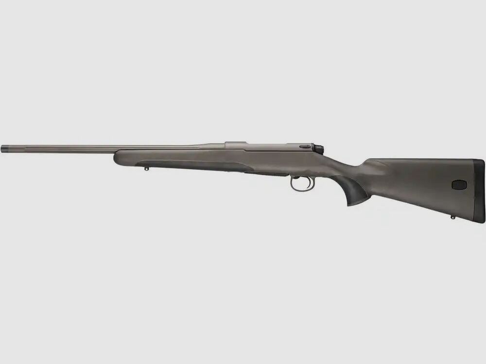 Mauser Mauser M18 - Extreme - .308 Win