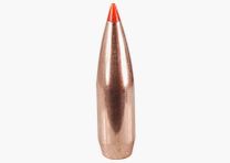 Hornady Geschoss .30/.308 A-Max Match 168GR 100 Stück