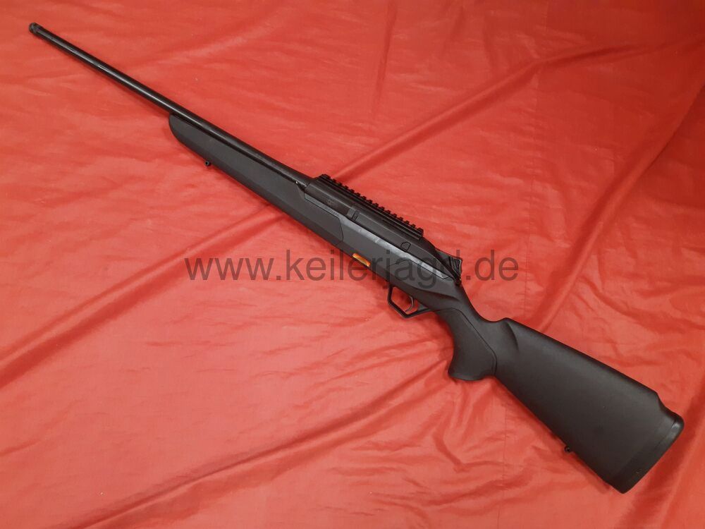 Beretta BRX1 Geradezug-Repetierer Kal. 30-06