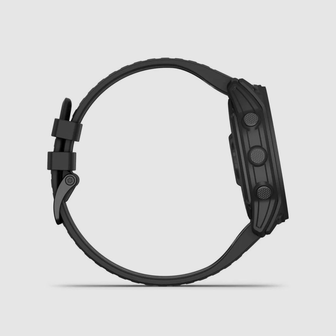 Garmin Smartwatch Tactix 7 Standard, Bild 10 von 12