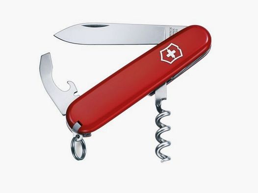 Victorinox Waiter
