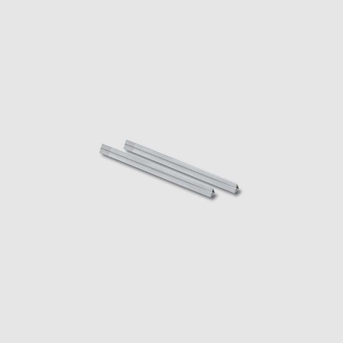 Schleifstein Tri-Angle Diamond Pair