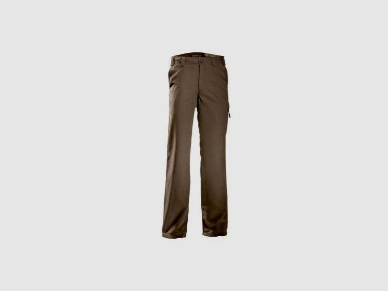 Warme, lange Unterhose mit Geruchsfilter, Bild 5 von 5